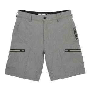 VIKTOS Kadre XP Short - Viktos