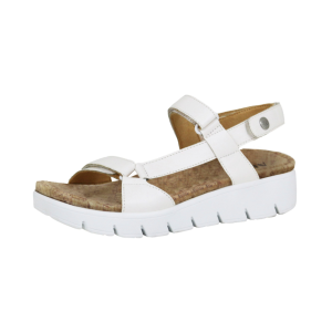 Alegria ALEGRIA Women's Henna Sandals (HEN) - $48.99 at gritroutdoors.com