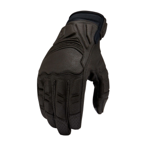 VIKTOS LEO Riot Glove - Viktos