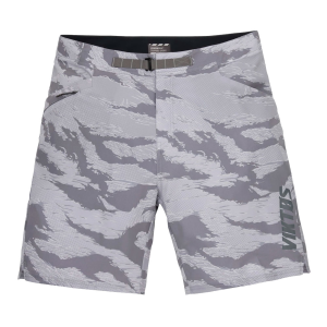 VIKTOS Gymswym2 Short - Viktos