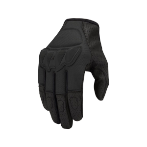 VIKTOS Wartorn Vented Glove - Viktos