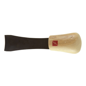 FLEXCUT #5 x 1-1/16" Palm Gouge Tool (FR905) - Flexcut