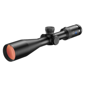ZEISS Conquest V4 4-16x50 Illum ZMOAi-T30 Reticle Matte Black Riflescope (522945-9964-090)