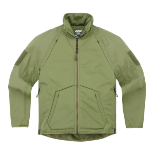 VIKTOS Bersherken LEO Jacket - Viktos