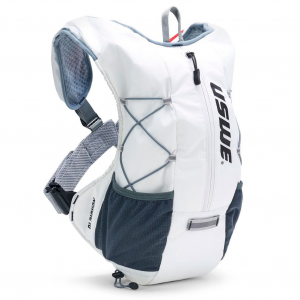 USWE Nordic 10 Winter Hydration Backpack