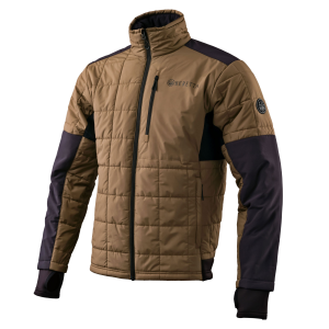 Beretta BERETTA Mens Wingbeat Insulator Jacket - $379.00 at gritroutdoors.com