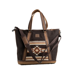 STS Sioux Falls Carry-All Bag (38342)