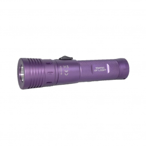 TOVATEC UV Light (UV01)