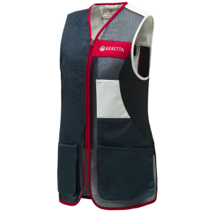 Beretta BERETTA Women's Uniform Pro 20.20 Micro Vest - $110.99 at gritroutdoors.com