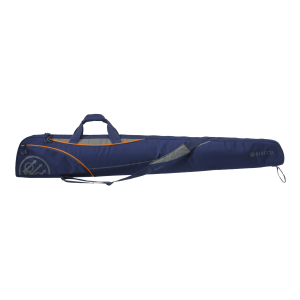 Beretta BERETTA Uniform Pro Evo Soft Gun Case - $159.00 at gritroutdoors.com
