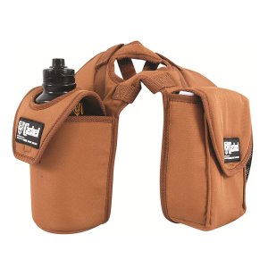 Cashel Company CASHEL Lunch Bag Bottle Holder (SB-HB-LBBH) - $52.99 at gritroutdoors.com