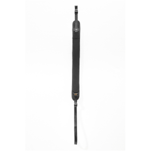 BERETTA Neo Rifle Sling