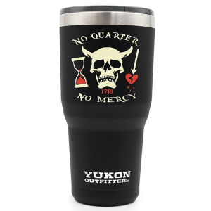 Yukon Outfitters YUKON OUTFITTERS Freedom 30oz Tumbler (MGYT30) - $33.99 at gritroutdoors.com