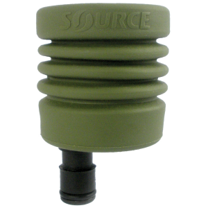 SOURCE UTA Universal Olive Tube Adapter (4503400000)
