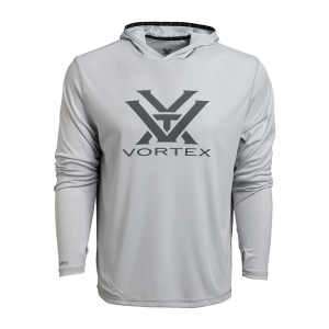 Vortex VORTEX Men's Sun Slayer Hoodie - $48.99 at gritroutdoors.com