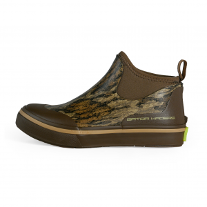 GATOR WADERS Women's Camp Boots