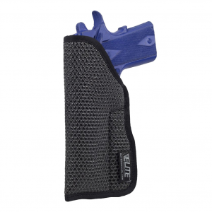 ELITE SURVIVAL SYSTEMS Mainstay Clipless IWB/Pocket Holster (7130)