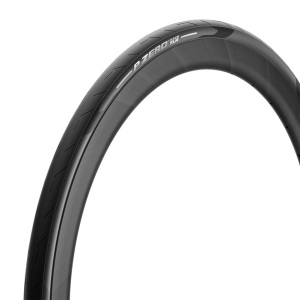 Pirelli PIRELLI P ZERO Race TLR SL-Black-26-622 (3905500) - $98.91 at gritroutdoors.com