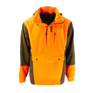 RIVERS WEST Isolation Hoodie