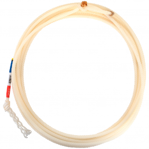 CLASSIC ROPE Classic Ranch Rope (CRR4S335XS)