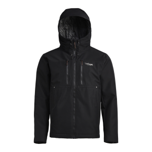 sitka grindstone jacket