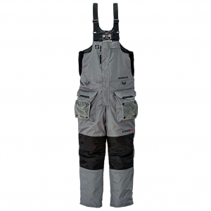 STRIKER ICE Hardwater Bib