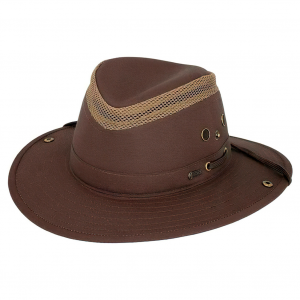 OUTBACK TRADING Mariner Hat (14728)