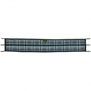 PESSOA Alpine 1200D Aisle Guard