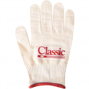 CLASSIC ROPE Deluxe Roping Glove