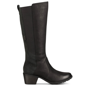 Teva TEVA Women's Anaya Tall Waterproof Boot (1103232) - $113.99 at gritroutdoors.com