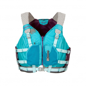 KOKATAT Neptune Life Vest