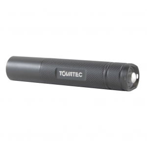 TOVATEC Dash 2.0 Compact Diving Light (DASH2.0)