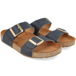 HAFLINGER Andrea Sandals - Haflinger