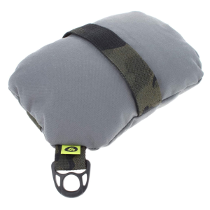 FLATLINE OPS Scum Bag Shooting Bag - Flatline Ops