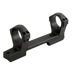 NIGHTFORCE X-Treme Duty Fits Rem 700 SA .885in Low 20 MOA 30mm Direct Mount (A220)