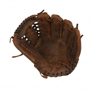 SHOELESS JOE BALLGLOVES 11 1/2in Modified Trap Left Hand/Right Hand Throw Glove (1150MT)