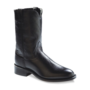 OLD WEST Men's Joseph Cowboy Boot - Old West