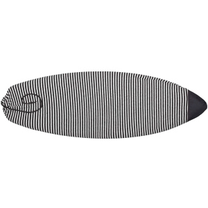 RONIX Sleeping Sack Black/White Surf Sock