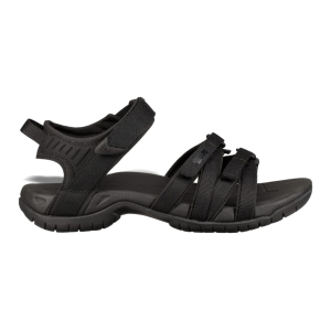 TEVA Womens Tirra Sandals (4266) - Teva