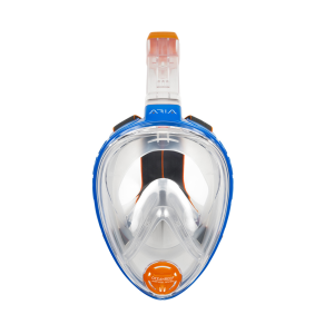 OCEAN REEF Aria Classic Full Face Snorkeling Mask 2021