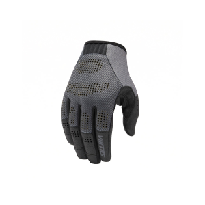 VIKTOS Men's Leo Vented Duty Glove - Viktos