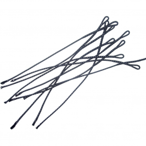INTREPID INTERNATIONAL Whip Popper or Cracker Replacements 10 pack (81430)