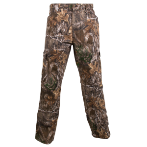 Kings Camo KINGS CAMO Classic Six Pocket Pants (KCB102) - $32.99 at gritroutdoors.com