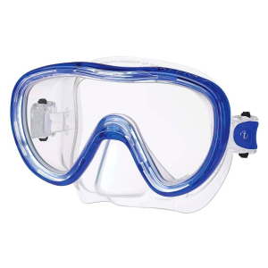 TUSA Kleio II Scuba Diving Mask