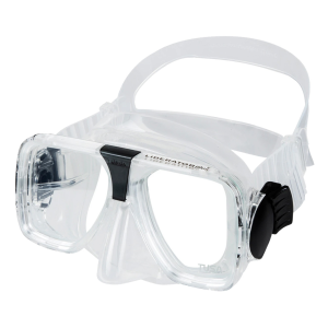 TUSA Liberator Plus Mask