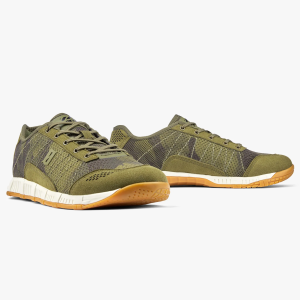 VIKTOS Men's PTXF Core 2 Ranger Shoes (10033) - Viktos