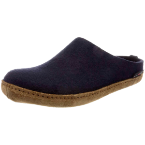 HAFLINGER Emils Slide - Haflinger