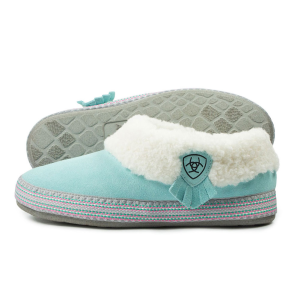 ARIAT Women's Melody Slipper (AR2827) - Ariat