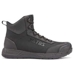 VIKTOS Range Trainer Waterproof Boot - Viktos