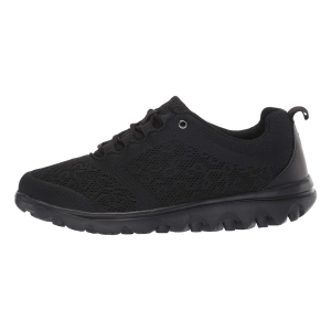 PROPET Women's TravelActiv Shoes (W5102) - Propet